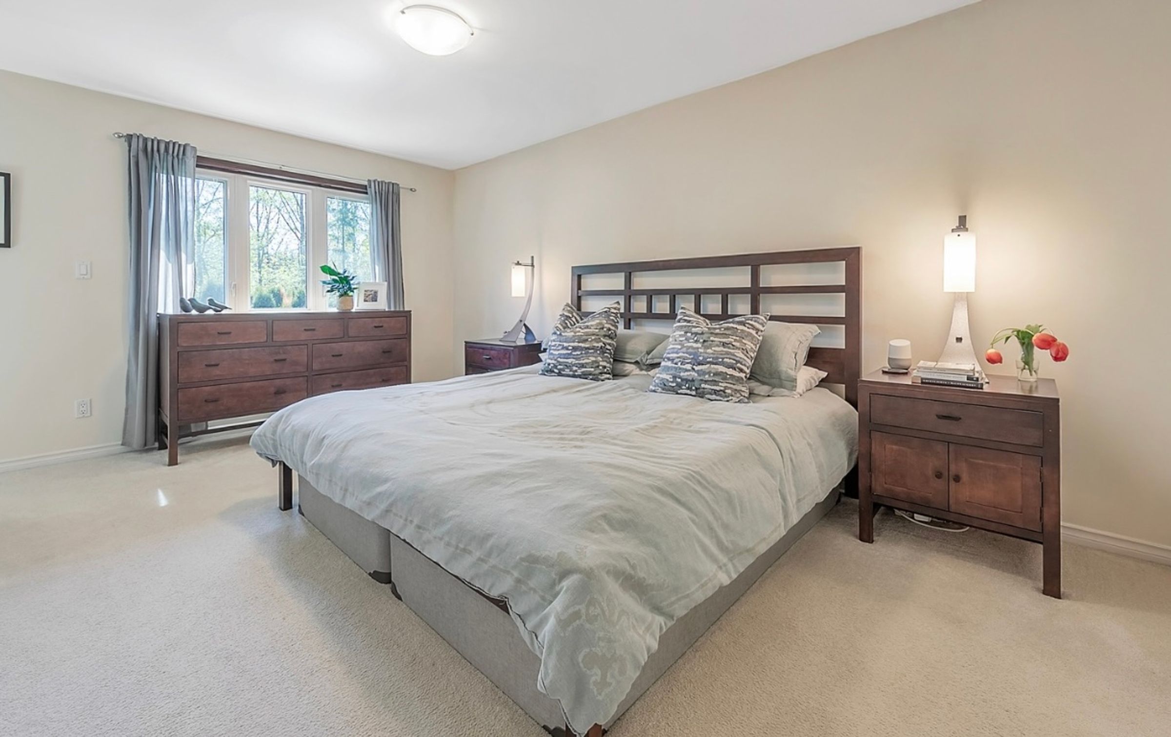 at 5753 Westport Road, Eagle Harbour, West Vancouver